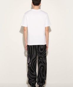 Forewear.shop4bb0a3d5a7 4