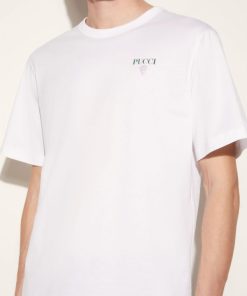 Forewear.shop4bb0a3d5a7 5