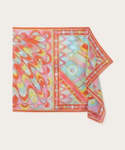 Forewear.shop4bb4e705db 1