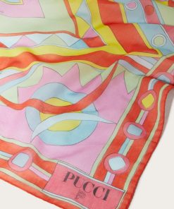 Forewear.shop4bb4e705db 3