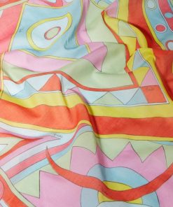 Forewear.shop4bb4e705db 4