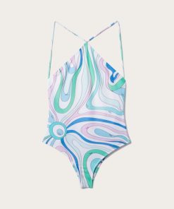 Forewear.shop4c51ed4148 1