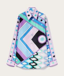 Forewear.shop4c8b42c7c8 1