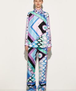 Forewear.shop4c8b42c7c8 2