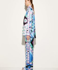 Forewear.shop4c8b42c7c8 3