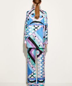 Forewear.shop4c8b42c7c8 4