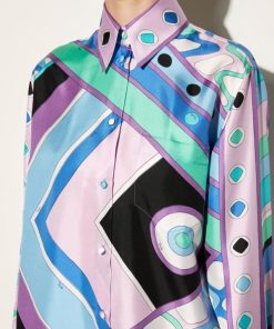 Forewear.shop4c8b42c7c8 5