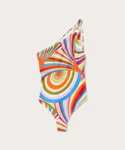 Forewear.shop4ca58216a6 1