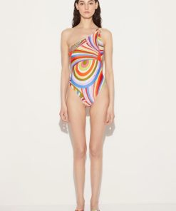 Forewear.shop4ca58216a6 2