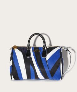 Forewear.shop4cc1d9a936 1