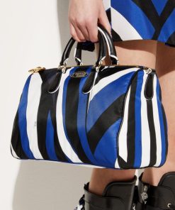 Forewear.shop4cc1d9a936 2