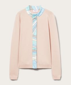 Forewear.shop4d09d63d3a 1