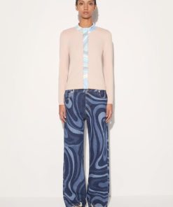 Forewear.shop4d09d63d3a 2