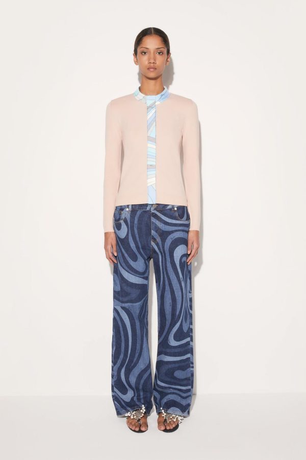 Forewear.shop4d09d63d3a 2