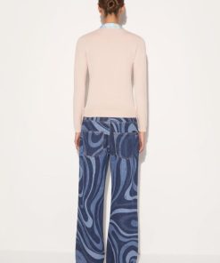 Forewear.shop4d09d63d3a 3