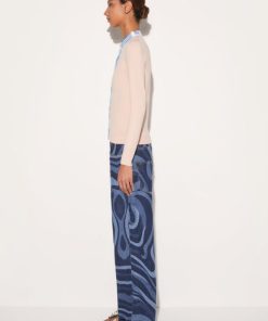 Forewear.shop4d09d63d3a 4