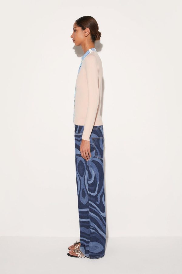 Forewear.shop4d09d63d3a 4