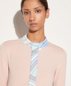 Forewear.shop4d09d63d3a 5