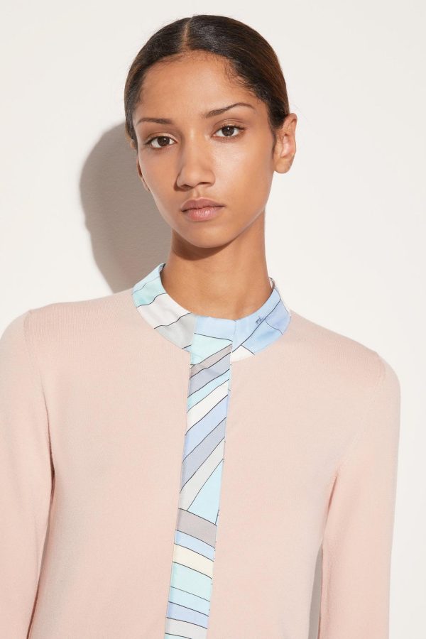 Forewear.shop4d09d63d3a 5