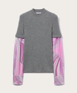 Forewear.shop4d584c2ceb 1