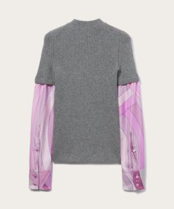 Forewear.shop4d584c2ceb 2