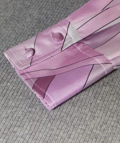 Forewear.shop4d584c2ceb 3