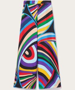 Forewear.shop4d67dc62c3 1