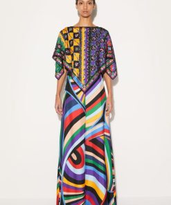 Forewear.shop4d67dc62c3 2