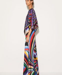 Forewear.shop4d67dc62c3 3