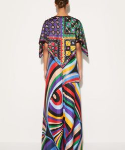 Forewear.shop4d67dc62c3 4