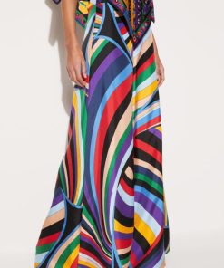 Forewear.shop4d67dc62c3 5