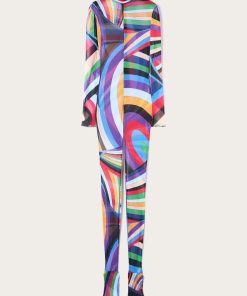 Forewear.shop4d77918a78 1