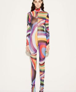 Forewear.shop4d77918a78 2