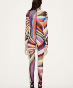 Forewear.shop4d77918a78 4