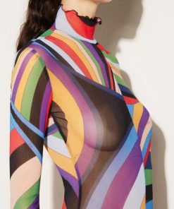 Forewear.shop4d77918a78 5