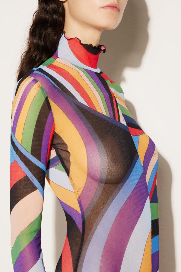 Forewear.shop4d77918a78 5