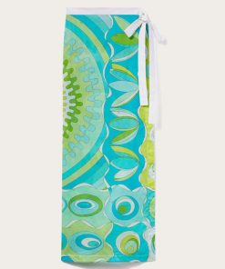 Forewear.shop4da6a266e9 1