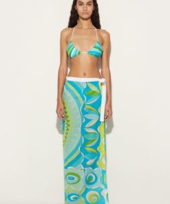 Forewear.shop4da6a266e9 2