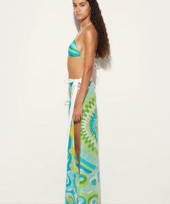 Forewear.shop4da6a266e9 3