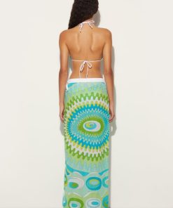 Forewear.shop4da6a266e9 4