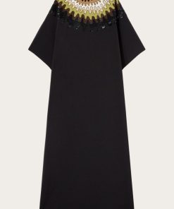 Forewear.shop4df1d36ffb 1