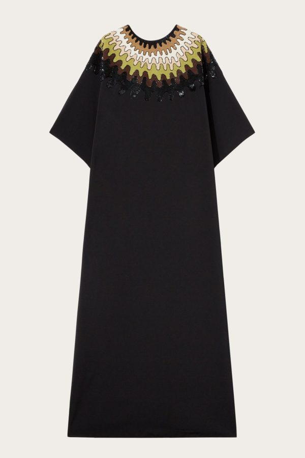 Forewear.shop4df1d36ffb 1