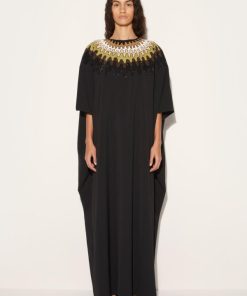 Forewear.shop4df1d36ffb 2