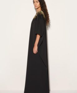 Forewear.shop4df1d36ffb 3