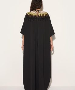 Forewear.shop4df1d36ffb 4