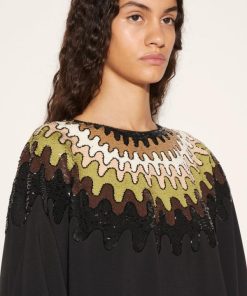 Forewear.shop4df1d36ffb 5