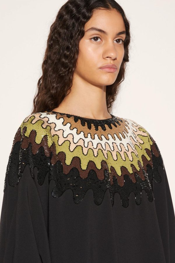 Forewear.shop4df1d36ffb 5