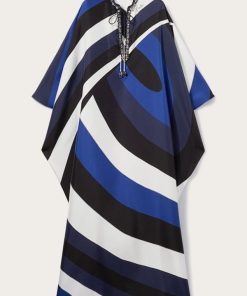 Forewear.shop4df53fb3aa 1