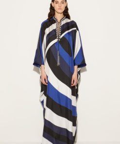 Forewear.shop4df53fb3aa 2