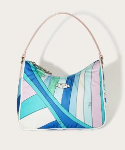 Forewear.shop4e1e65439d 1